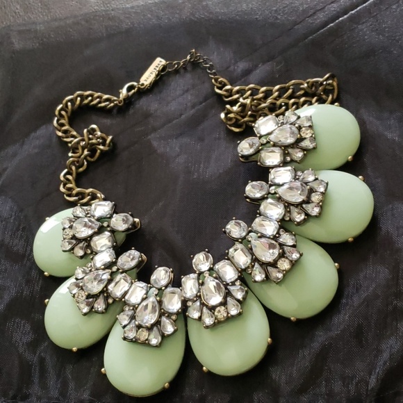 BaubleBar Jewelry - BaubleBar Necklace